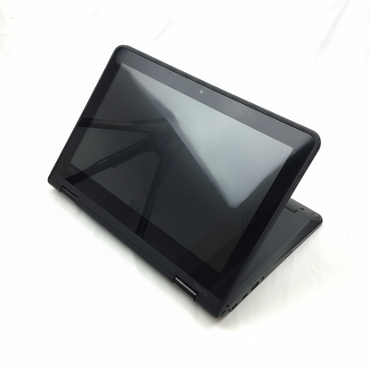 Lenovo ThinkPad Yoga 11e - 