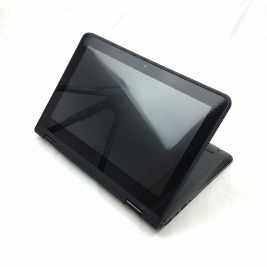 Lenovo ThinkPad Yoga 11e - 