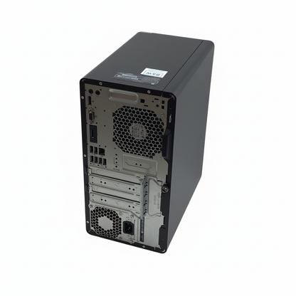 HP ProDesk 400 G5 MT 16GB RAM 512GB NVME Windows 11 - 