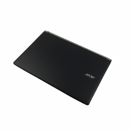 Acer Aspire v15 Nitro - B&W ICT Solutions