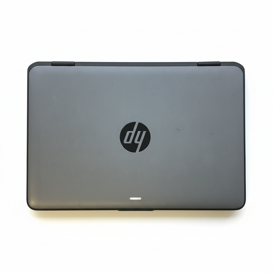 HP ProBook x360 11 G1 EE 4GB RAM 120GB SSD Windows 11 - 