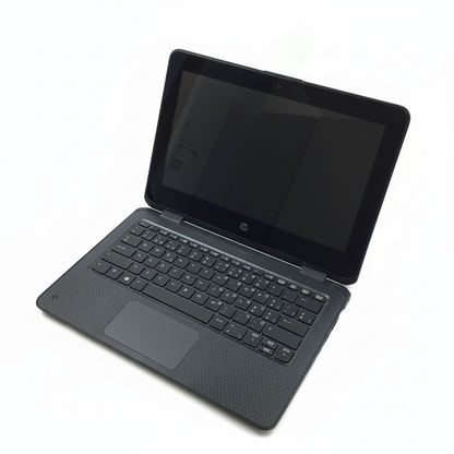 HP ProBook x360 11 G1 EE, 4GB RAM, 120GB SSD, Windows 11 - 