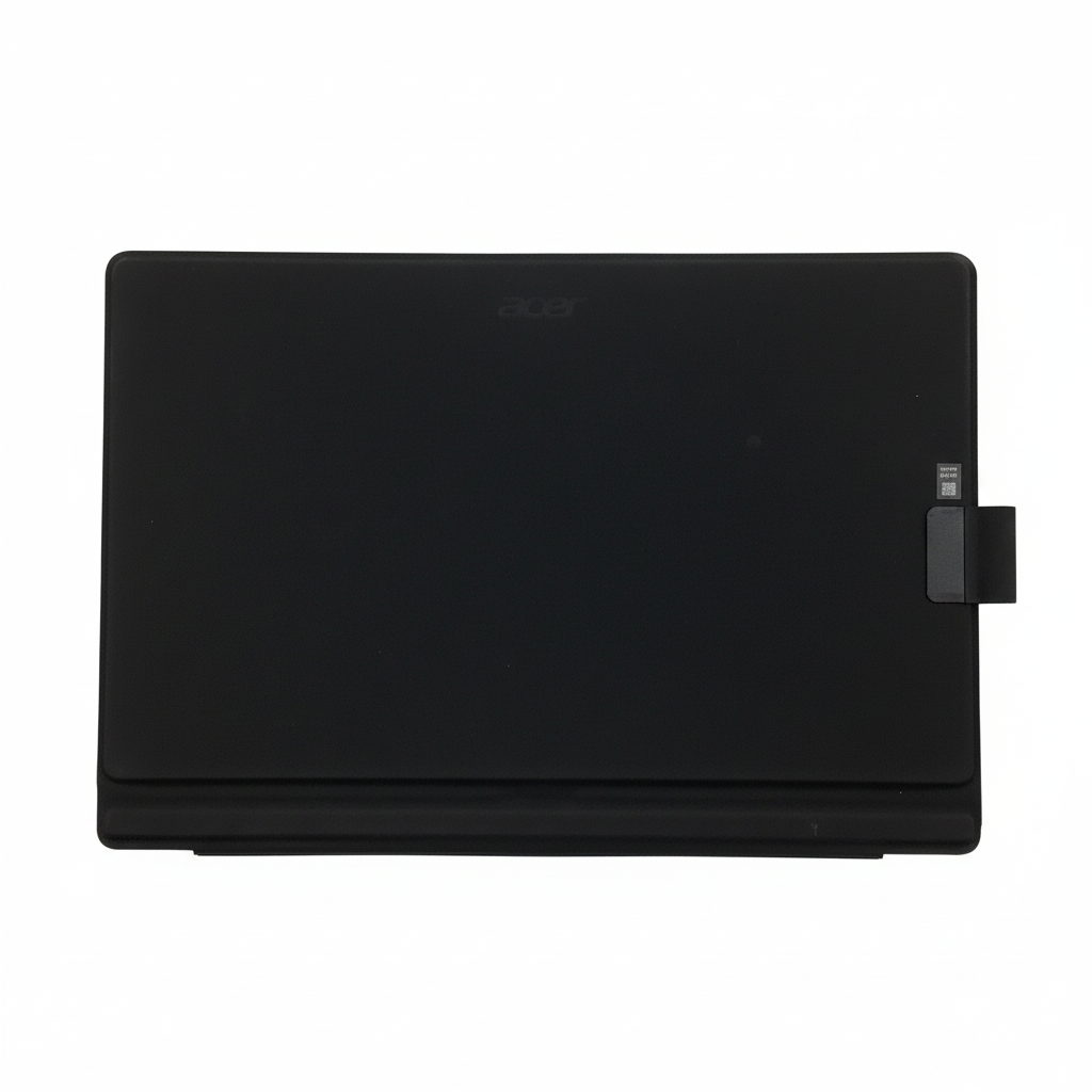 Acer Switch 3 Notebook - B&W ICT Solutions