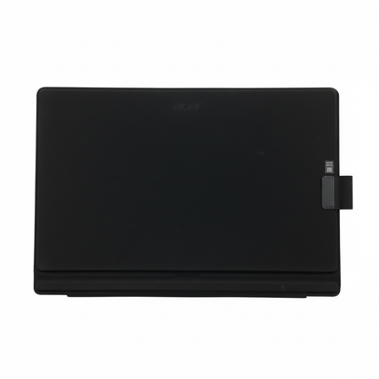 Acer Switch 3 Notebook - B&W ICT Solutions