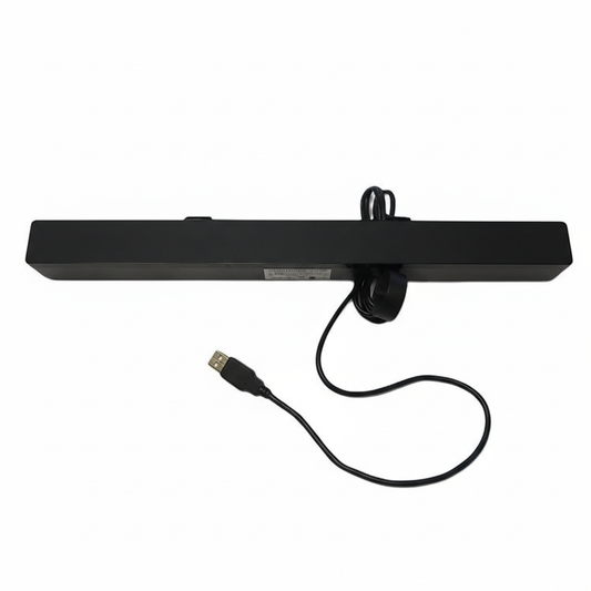 AC511 Dell - B&W ICT Solutions