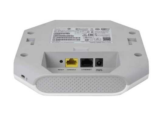 Alcatel Lucent Enterprise OAW AP1201-RW (Erneuert)