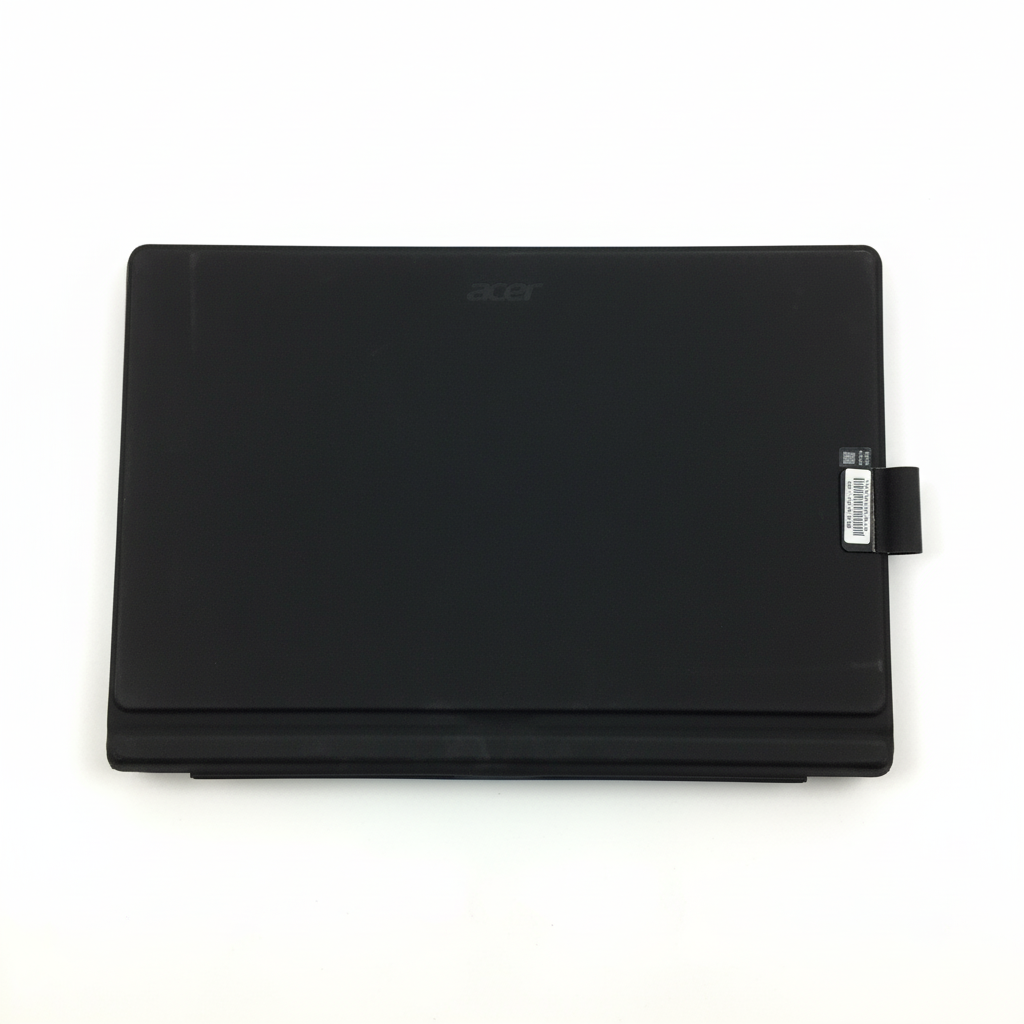 Acer Switch 3 Notebook Acer - B&W ICT Solutions