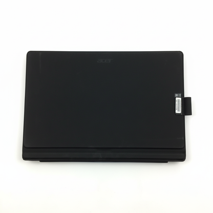 Acer Switch 3 Notebook Acer - B&W ICT Solutions