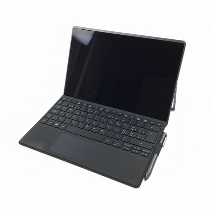 Acer Switch 3 Notebook - B&W ICT Solutions