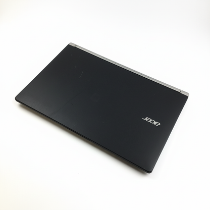 Acer Aspire V 15 Nitro - B&W ICT Solutions