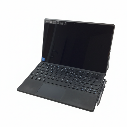 Acer Switch 3 Notebook - B&W ICT Solutions
