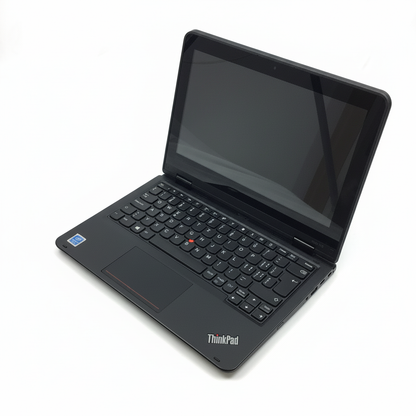 Lenovo ThinkPad Yoga 11e - 