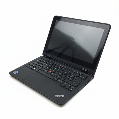 Lenovo ThinkPad Yoga 11e - 
