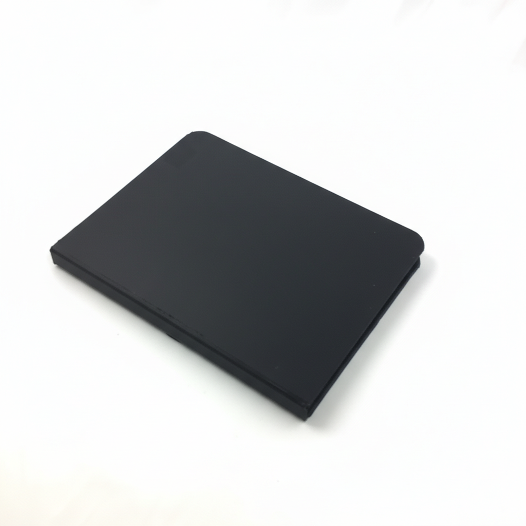 iPad (6. Generation) Apple - B&W ICT Solutions