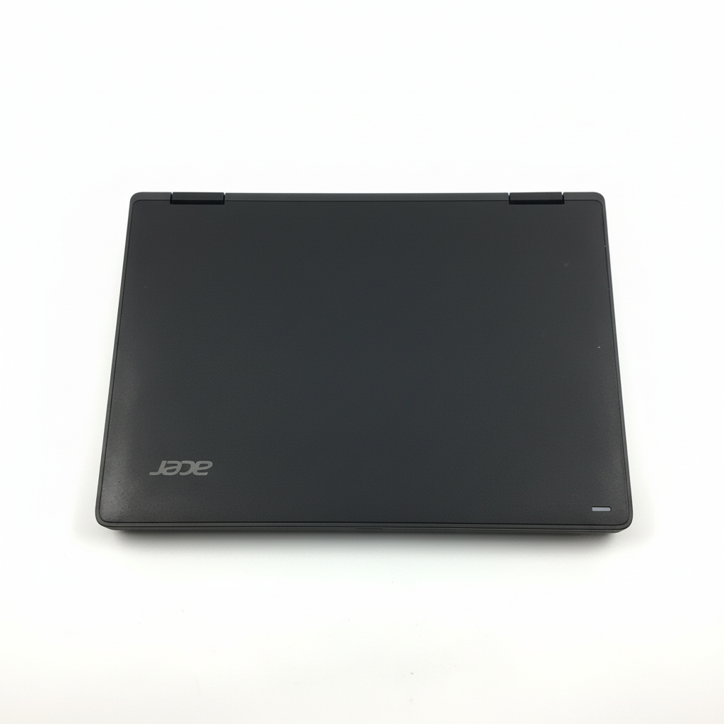 Acer TravelMate Spin B3 8GB RAM 240GB SSD Windows 11 - 