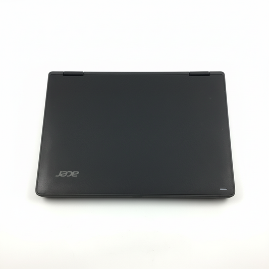 Acer TravelMate Spin B3 8GB RAM 240GB SSD Windows 11 - 