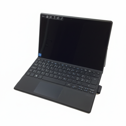 Acer Switch 3 Notebook - B&W ICT Solutions