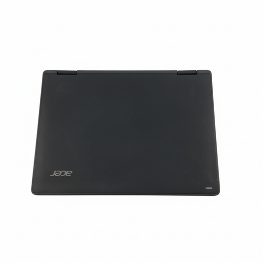 Acer TravelMate Spin B3 8GB RAM 240GB SSD Windows 11 - 