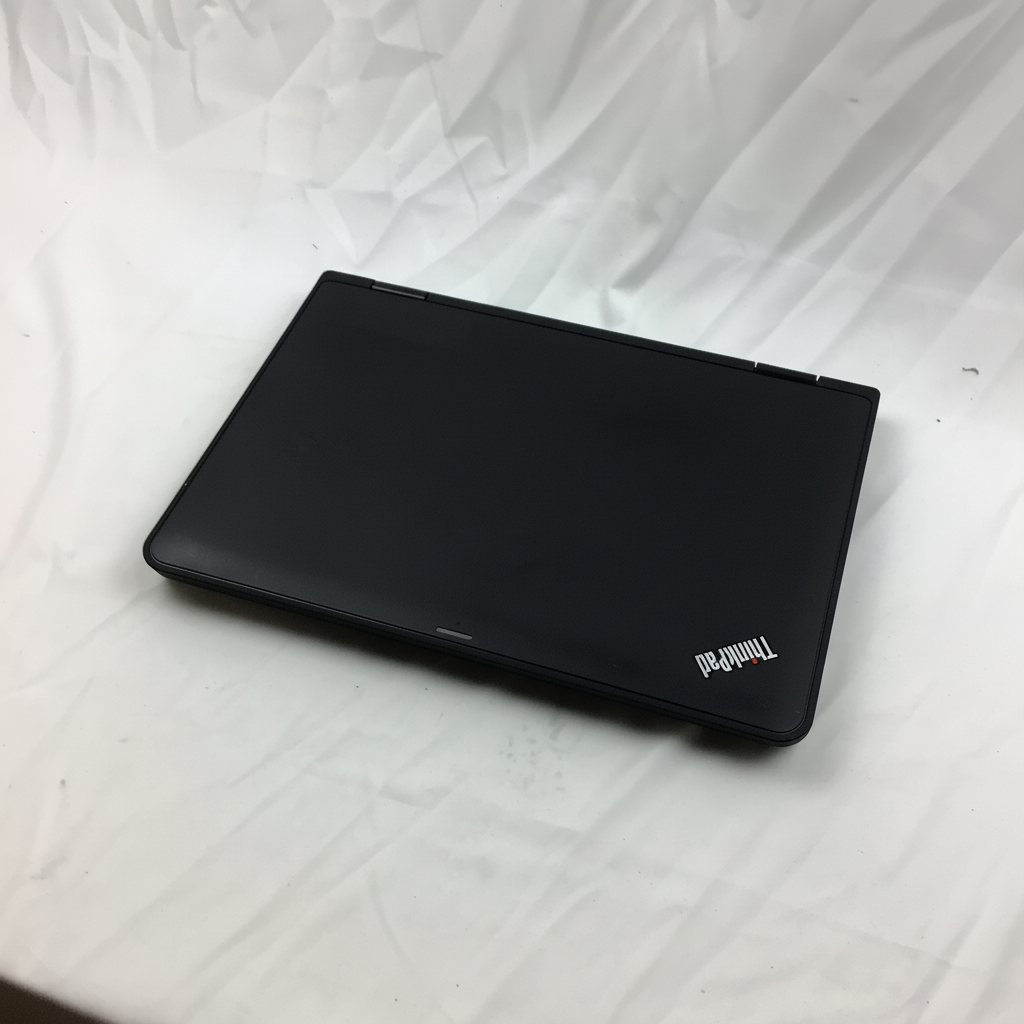 Lenovo ThinkPad Yoga 11e - B&W ICT Solutions