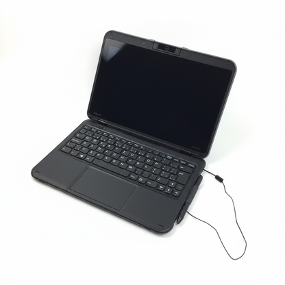 EduBook 360 Prowise - B&W ICT Solutions