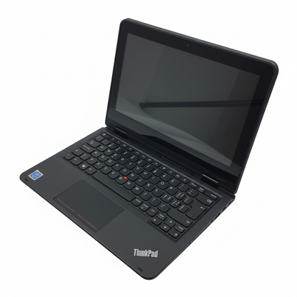 Lenovo ThinkPad Yoga 11e - 