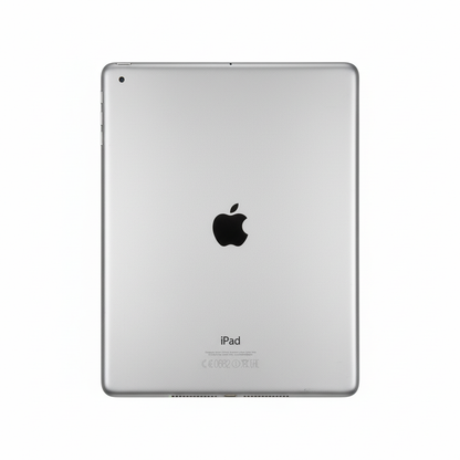 Apple iPad Air 2 16GB - 