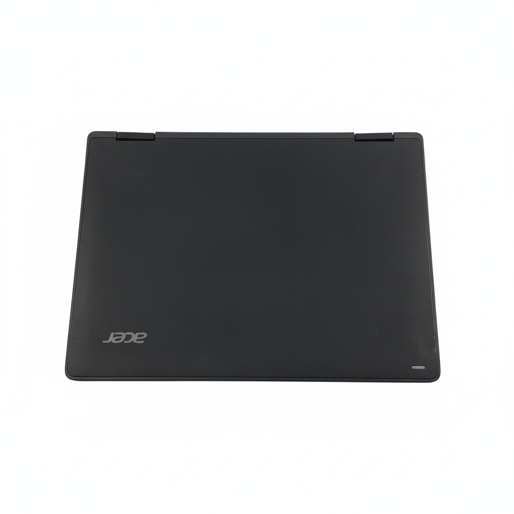 Acer TravelMate Spin B3 8GB DDR4 240GB Windows 11 - 