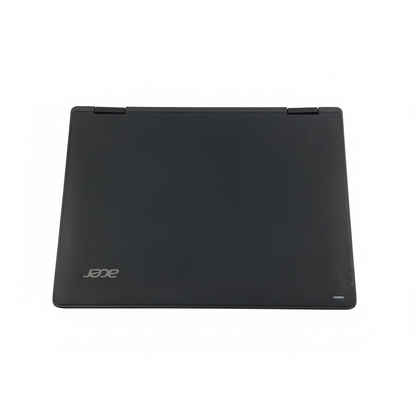 Acer TravelMate Spin B3 8GB DDR4 240GB Windows 11 - 
