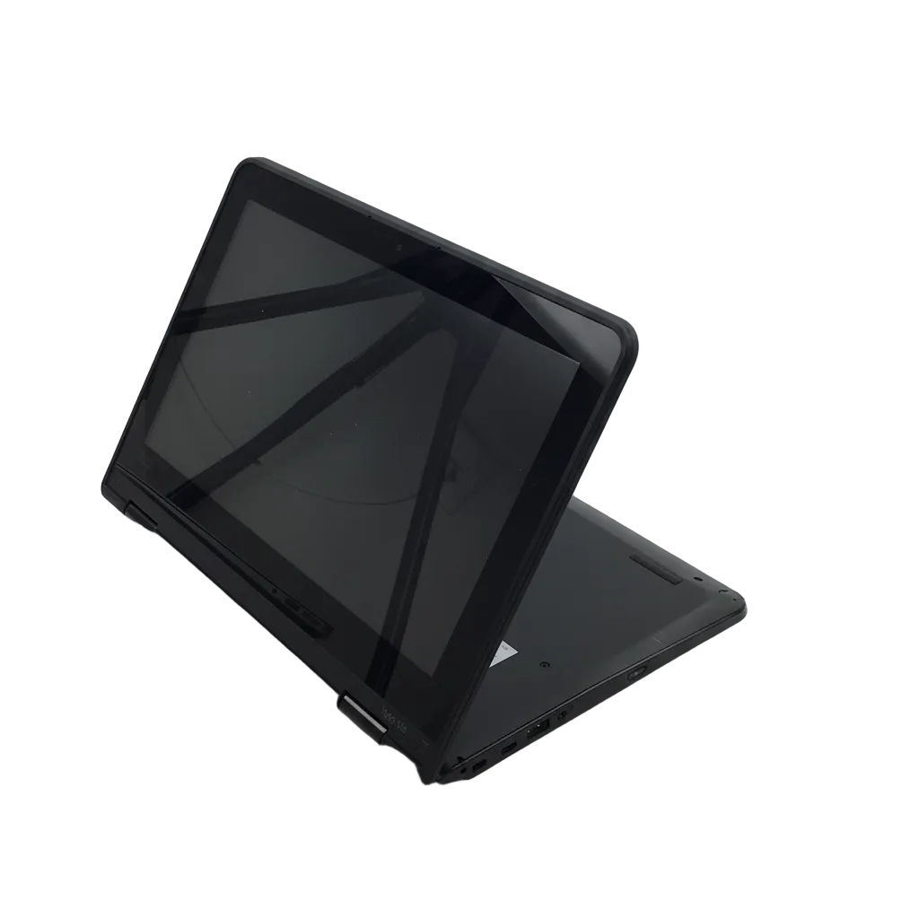 Lenovo ThinkPad Yoga 11e - B&W ICT Solutions
