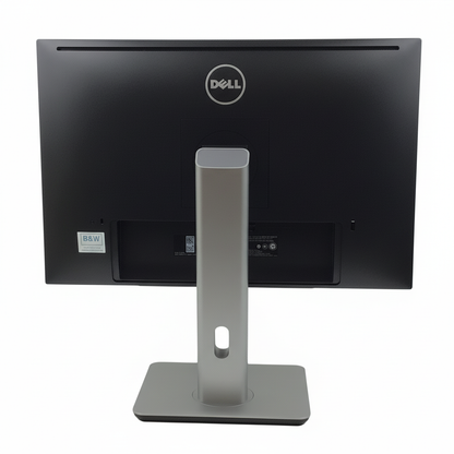 Dell U2415b 24Zoll - B&W ICT Solutions
