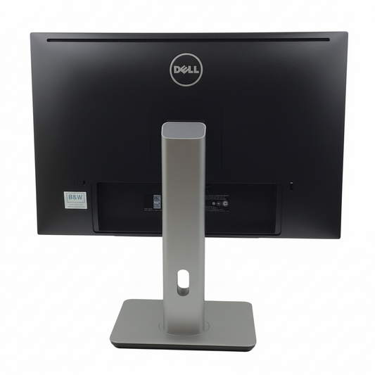Dell U2415b 24Zoll - B&W ICT Solutions