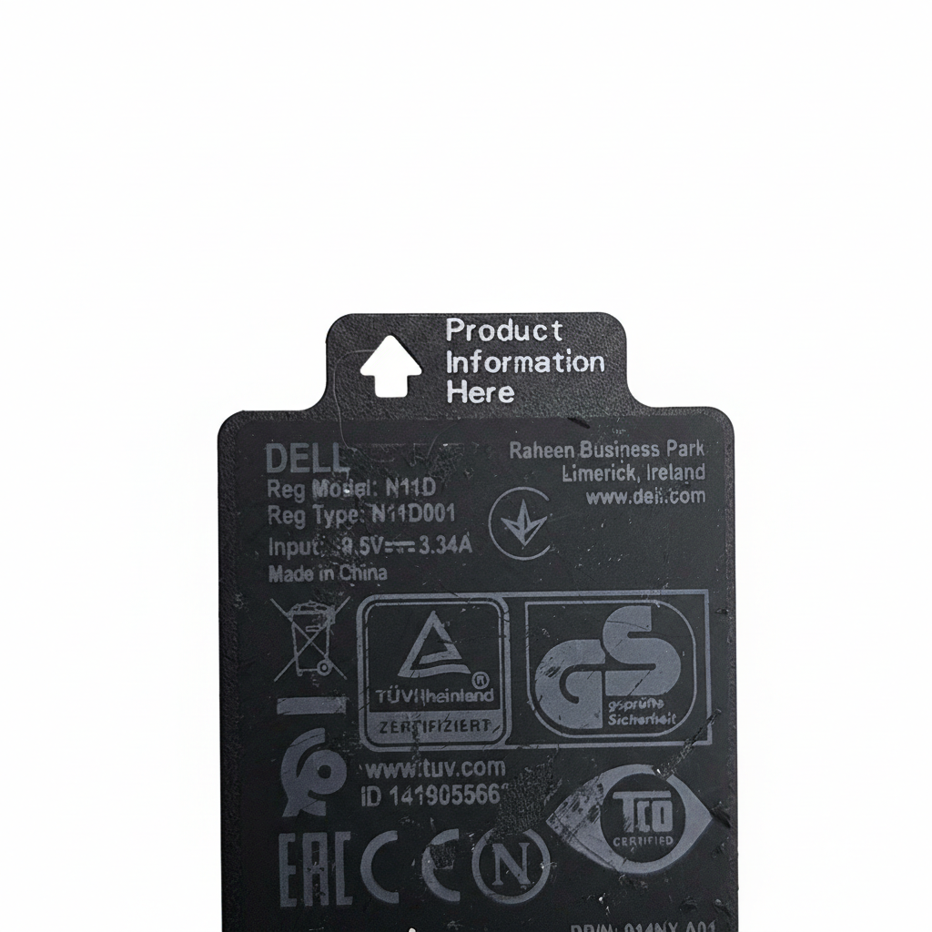 Wyse 5070 - Dell - B&W ICT Solutions