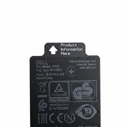 Wyse 5070 - Dell - B&W ICT Solutions