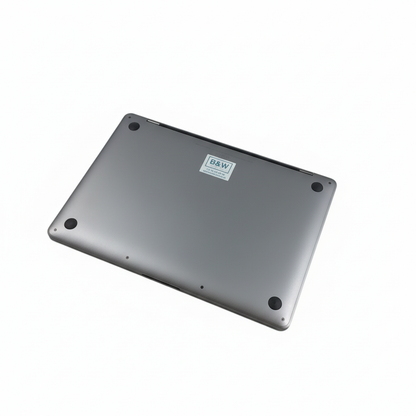 MacBook Pro (13 Zoll, 2017) Apple - B&W ICT Solutions