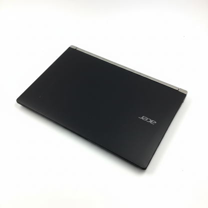 Acer Aspire V15 Nitro 16GB RAM 256GB SSD Windows 10 - 