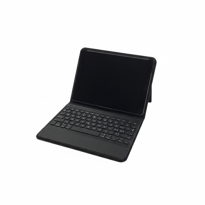 iPad (6. Generation) Apple - B&W ICT Solutions