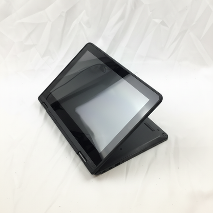 Lenovo ThinkPad Yoga 11e - B&W ICT Solutions