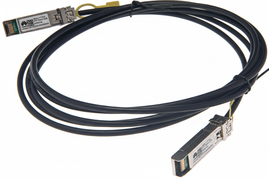 SFP-10G-CU3M Huawei - B&W ICT Solutions