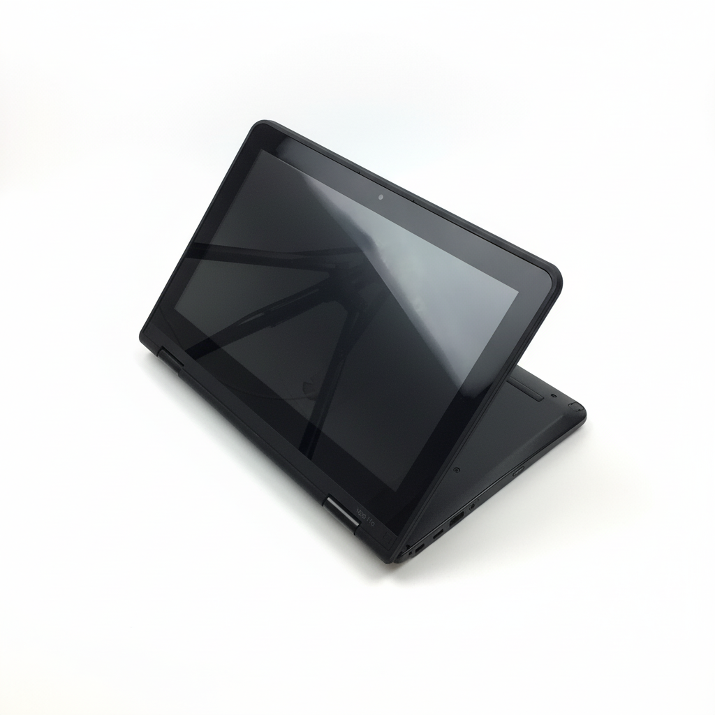 Lenovo ThinkPad Yoga 11e - 
