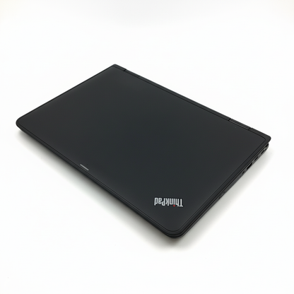 Lenovo ThinkPad Yoga 11e - 