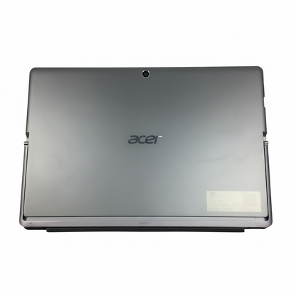 Acer Switch 3 Notebook, 4GB RAM, 120GB SSD, Win 11 - 