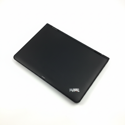Lenovo ThinkPad Yoga 11e 8GB RAM 120GB SSD Windows 11 - 