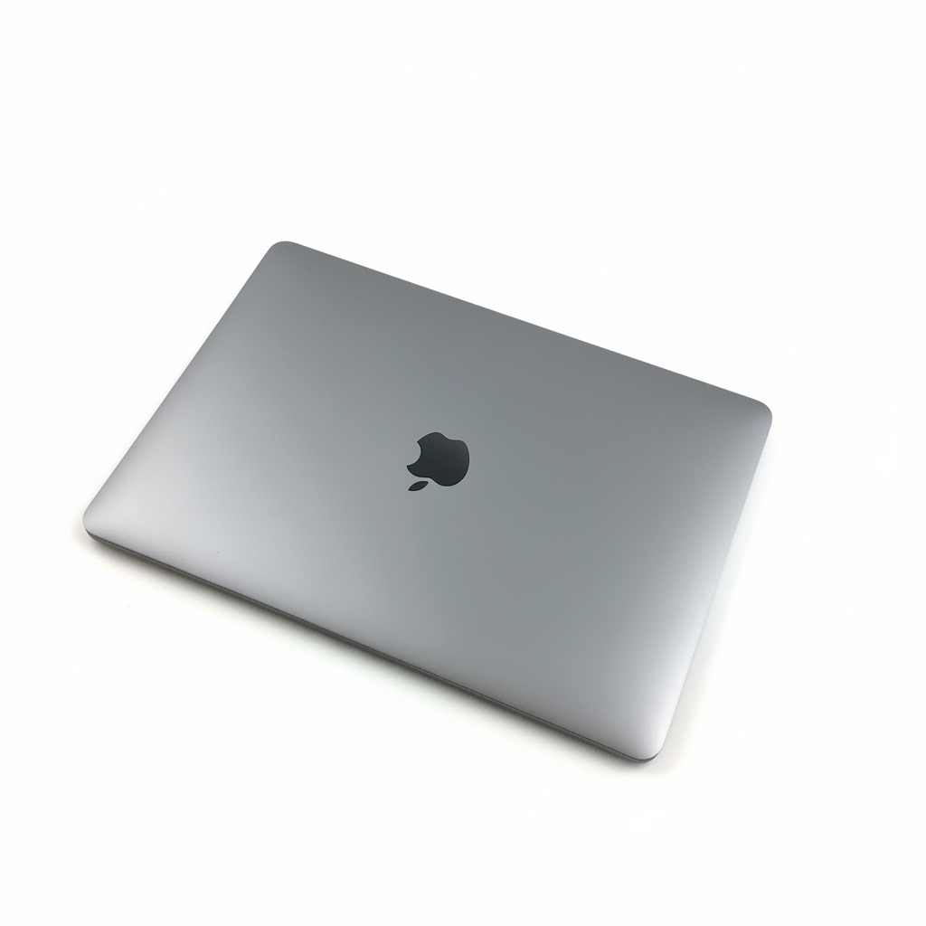 MacBook Air (Retina, 13-inch, 2018) Apple - B&W ICT Solutions