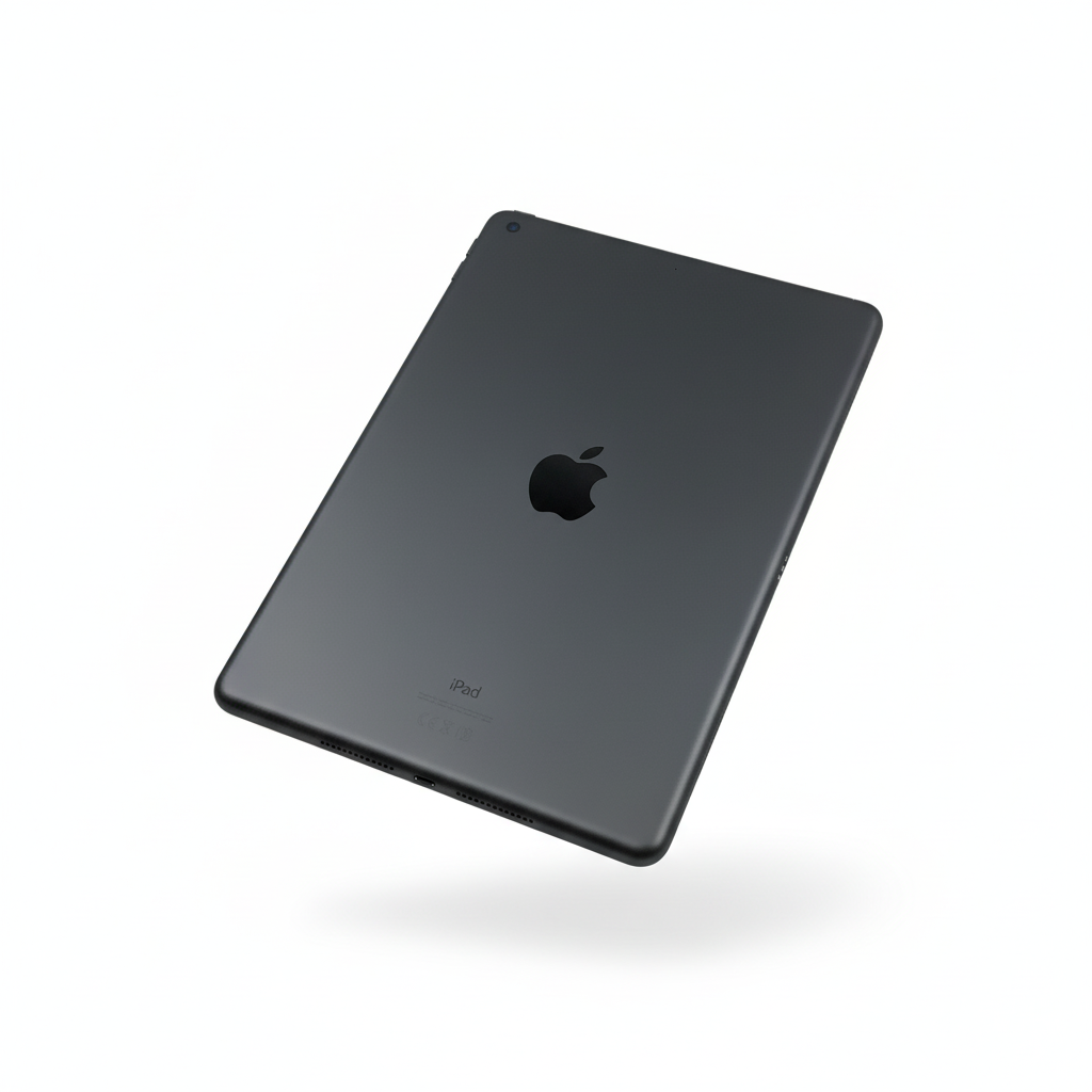 iPad (8. Generation) Apple - B&W ICT Solutions