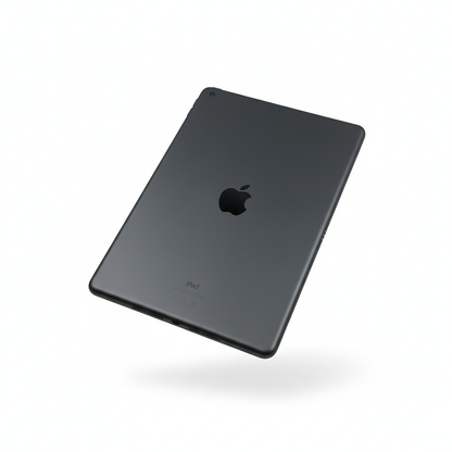 iPad (8. Generation) Apple - B&W ICT Solutions