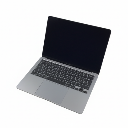 MacBook Air (Retina, 13-inch, 2020) Apple - B&W ICT Solutions