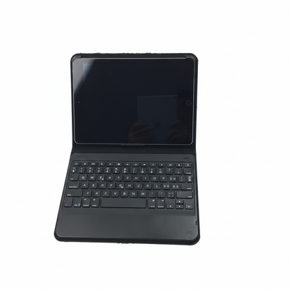 iPad (6. Generation) Apple - B&W ICT Solutions