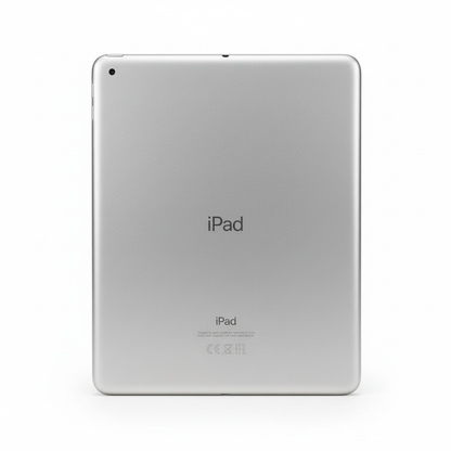 iPad (8. Generation) Apple - B&W ICT Solutions