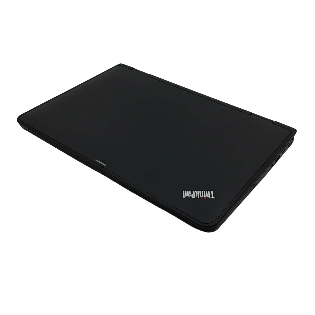 Lenovo ThinkPad Yoga 11e - 