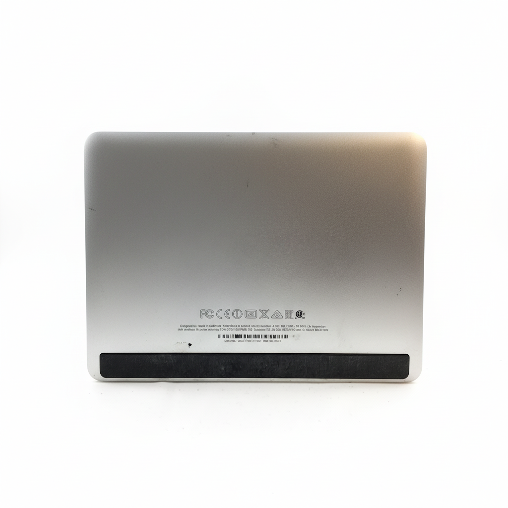 iMac (21.5-inch, Late 2015) Apple - B&W ICT Solutions